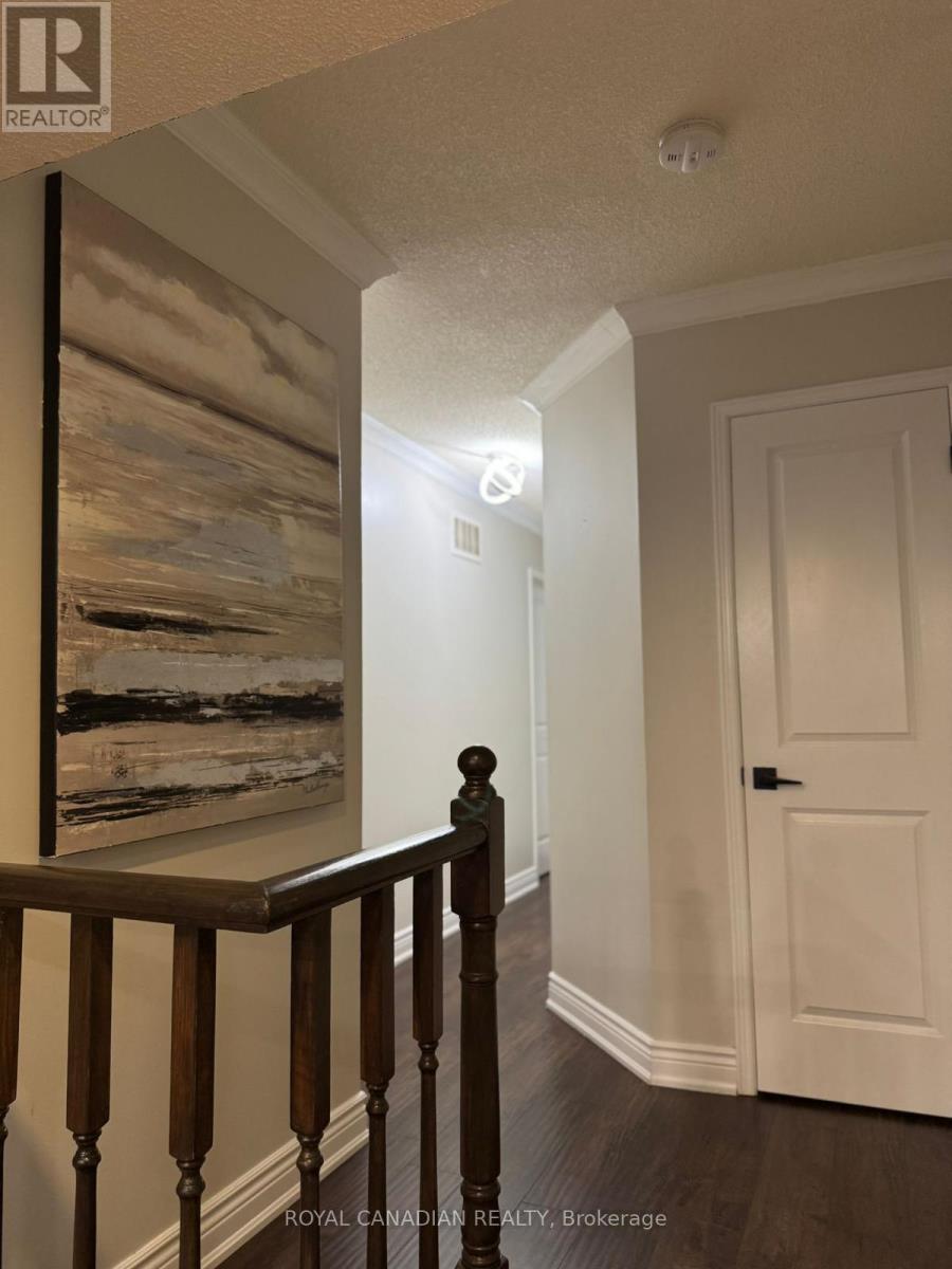 3435 NIGHTHAWK TRAIL - 16