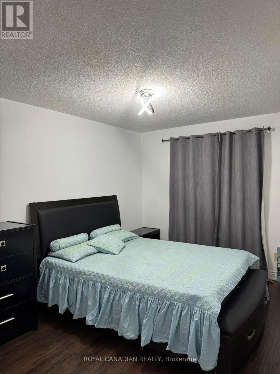 3435 NIGHTHAWK TRAIL - 17