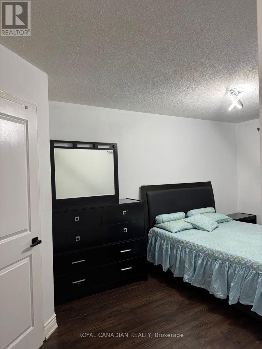 3435 NIGHTHAWK TRAIL - 18