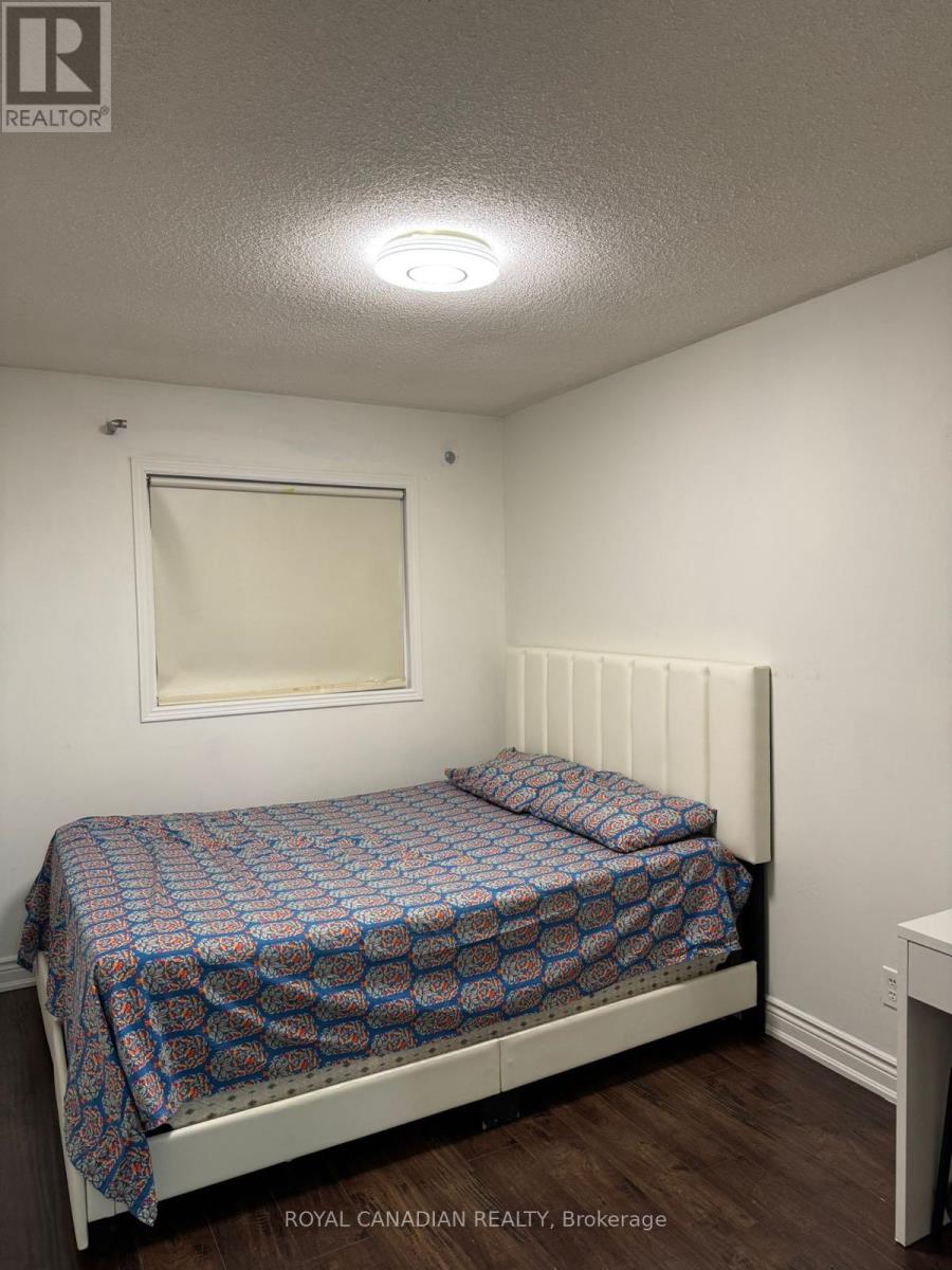 3435 NIGHTHAWK TRAIL - 19