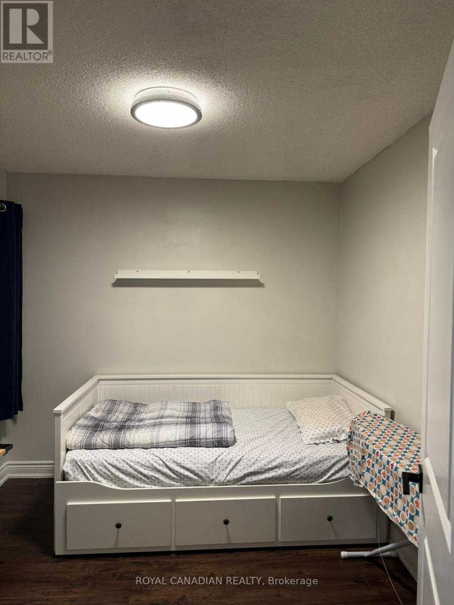3435 NIGHTHAWK TRAIL - 21