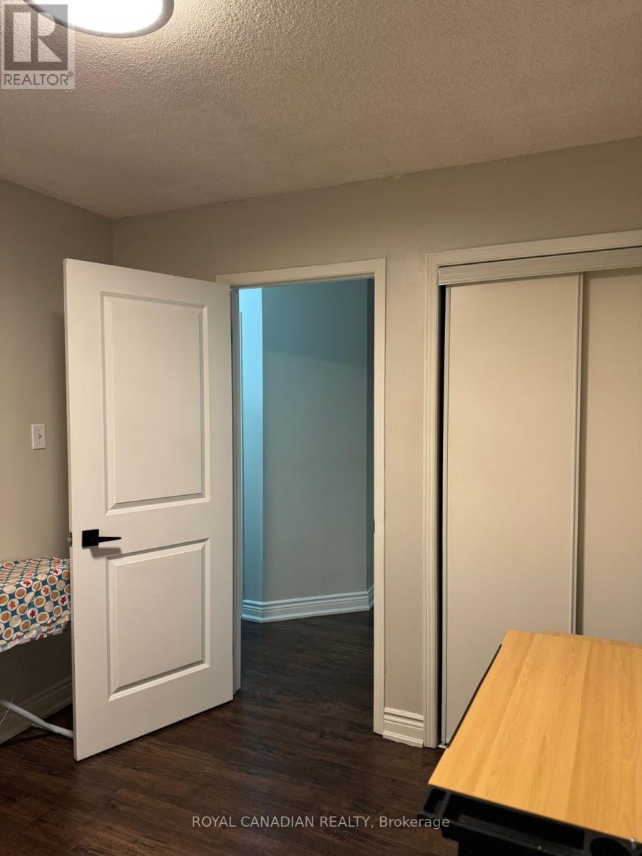 3435 NIGHTHAWK TRAIL - 22