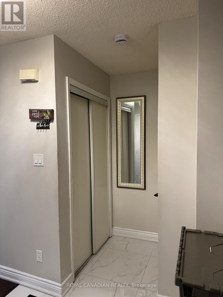 3435 NIGHTHAWK TRAIL - 24