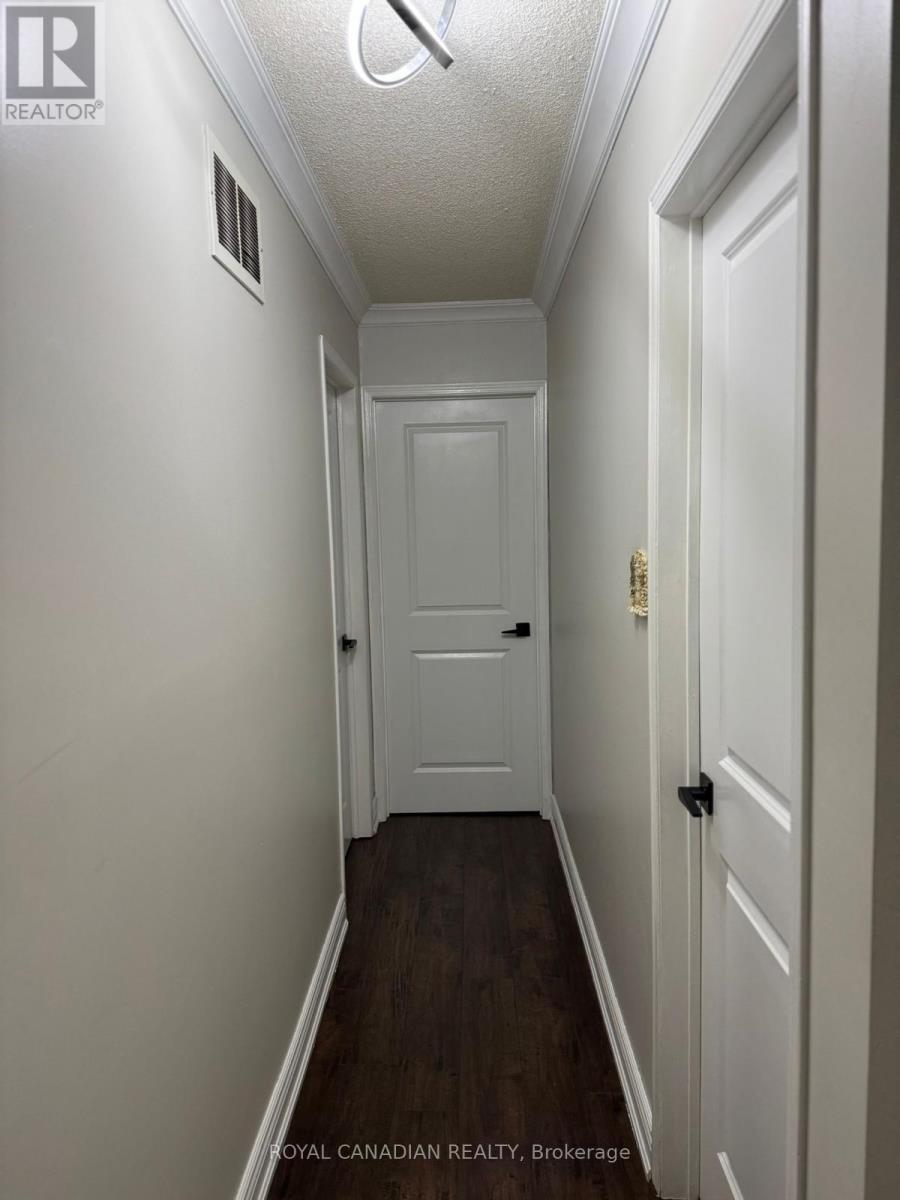 3435 NIGHTHAWK TRAIL - 25