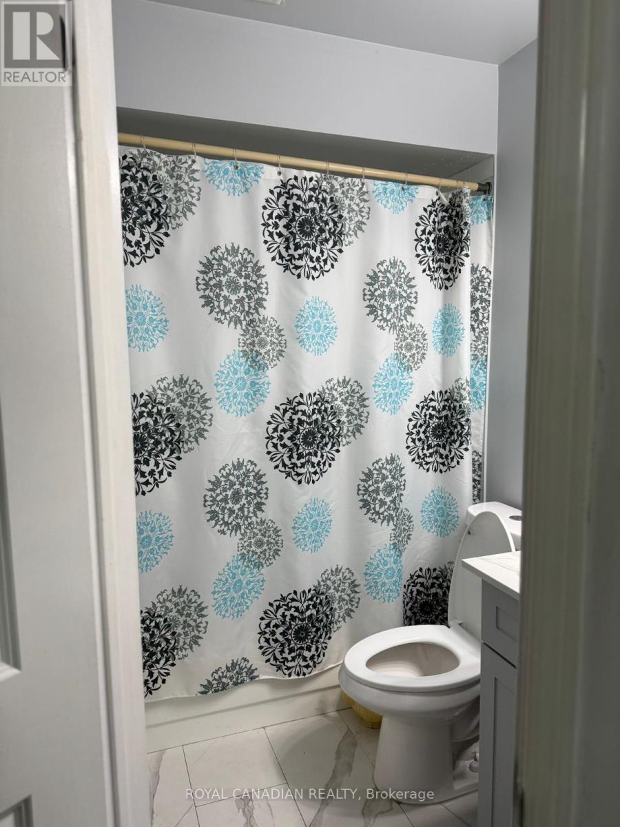 3435 NIGHTHAWK TRAIL - 26