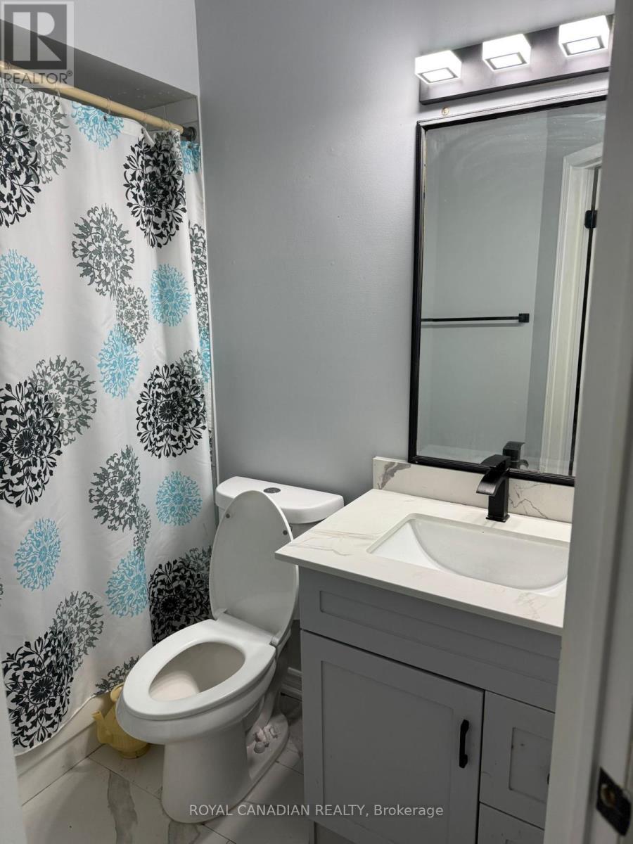 3435 NIGHTHAWK TRAIL - 27