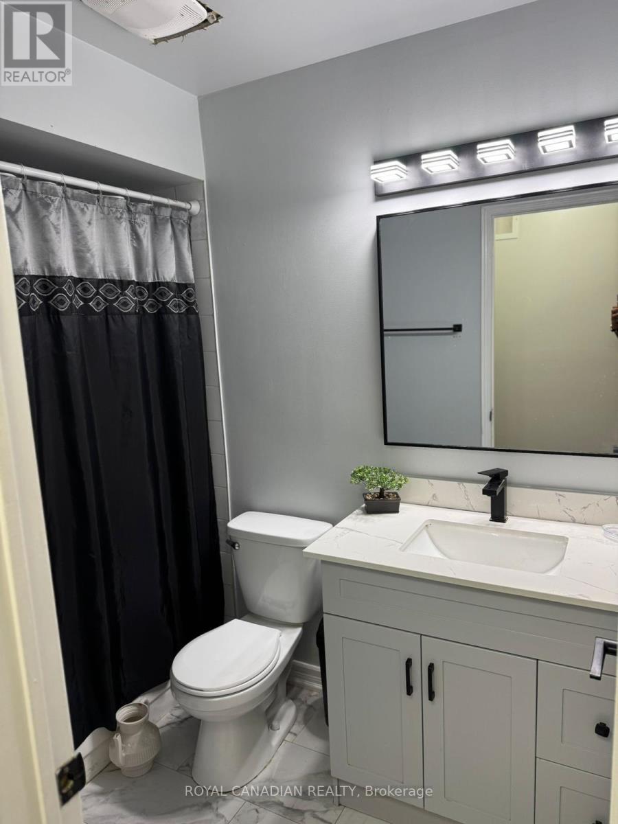 3435 NIGHTHAWK TRAIL - 28