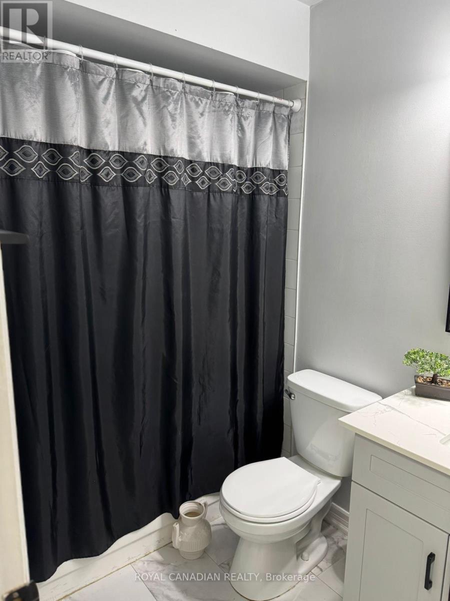 3435 NIGHTHAWK TRAIL - 29