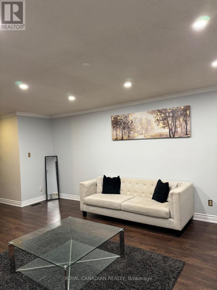 3435 NIGHTHAWK TRAIL - 6