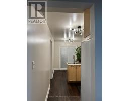 3435 Nighthawk Trail, Mississauga, ON L5N6G4 Photo 10