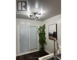 3435 Nighthawk Trail, Mississauga, ON L5N6G4 Photo 11