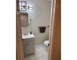 3435 Nighthawk Trail, Mississauga, ON L5N6G4 Photo 12