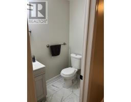 3435 Nighthawk Trail, Mississauga, ON L5N6G4 Photo 13