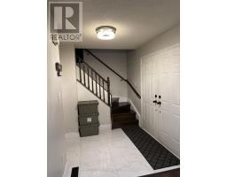 3435 Nighthawk Trail, Mississauga, ON L5N6G4 Photo 14