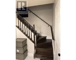 3435 Nighthawk Trail, Mississauga, ON L5N6G4 Photo 15