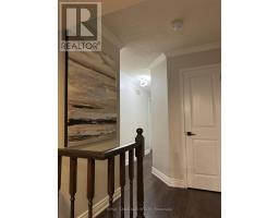 3435 Nighthawk Trail, Mississauga, ON L5N6G4 Photo 16