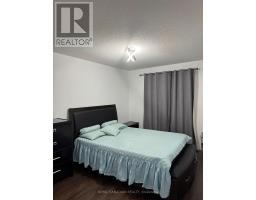 3435 Nighthawk Trail, Mississauga, ON L5N6G4 Photo 17