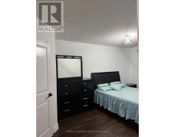 3435 Nighthawk Trail, Mississauga, ON L5N6G4 Photo 18