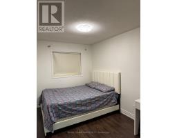 3435 Nighthawk Trail, Mississauga, ON L5N6G4 Photo 19