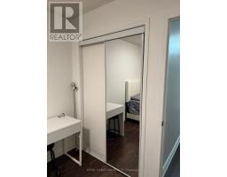 3435 Nighthawk Trail, Mississauga, ON L5N6G4 Photo 20