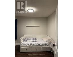 3435 Nighthawk Trail, Mississauga, ON L5N6G4 Photo 21