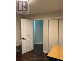 3435 Nighthawk Trail, Mississauga, ON L5N6G4 Photo 22