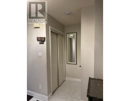 3435 Nighthawk Trail, Mississauga, ON L5N6G4 Photo 24