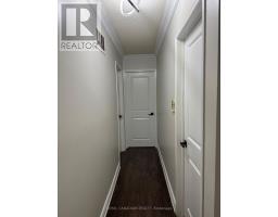 3435 Nighthawk Trail, Mississauga, ON L5N6G4 Photo 25