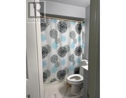 3435 Nighthawk Trail, Mississauga, ON L5N6G4 Photo 26