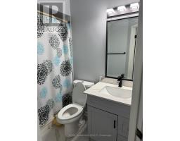 3435 Nighthawk Trail, Mississauga, ON L5N6G4 Photo 27