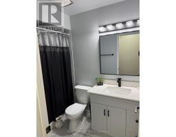 3435 Nighthawk Trail, Mississauga, ON L5N6G4 Photo 28