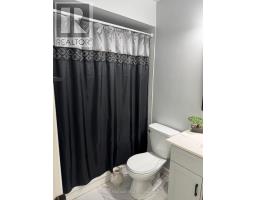 3435 Nighthawk Trail, Mississauga, ON L5N6G4 Photo 29