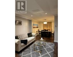 Bedroom 3 - 3435 Nighthawk Trail, Mississauga, ON L5N6G4 Photo 8