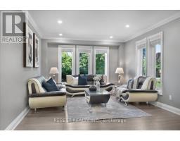 5090 Mississauga Road, Mississauga, ON L5M4Y2 Photo 10