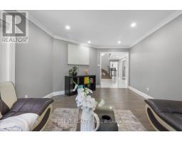 5090 Mississauga Road, Mississauga, ON L5M4Y2 Photo 11