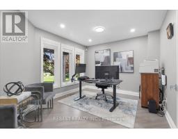 5090 Mississauga Road, Mississauga, ON L5M4Y2 Photo 12