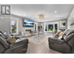 5090 Mississauga Road, Mississauga, ON L5M4Y2 Photo 13