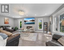 5090 Mississauga Road, Mississauga, ON L5M4Y2 Photo 14