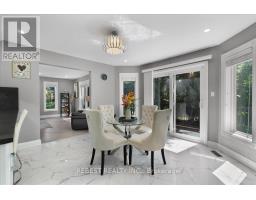 5090 Mississauga Road, Mississauga, ON L5M4Y2 Photo 15
