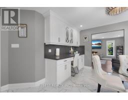 5090 Mississauga Road, Mississauga, ON L5M4Y2 Photo 16