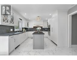 5090 Mississauga Road, Mississauga, ON L5M4Y2 Photo 17