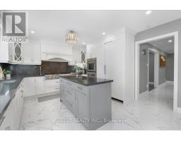5090 Mississauga Road, Mississauga, ON L5M4Y2 Photo 18