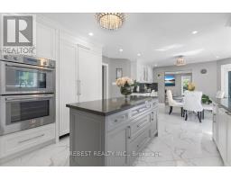 5090 Mississauga Road, Mississauga, ON L5M4Y2 Photo 19