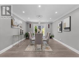 5090 Mississauga Road, Mississauga, ON L5M4Y2 Photo 20