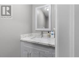 5090 Mississauga Road, Mississauga, ON L5M4Y2 Photo 21