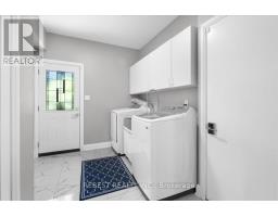 5090 Mississauga Road, Mississauga, ON L5M4Y2 Photo 22