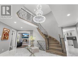5090 Mississauga Road, Mississauga, ON L5M4Y2 Photo 23