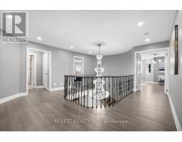 5090 Mississauga Road, Mississauga, ON L5M4Y2 Photo 24