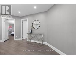 5090 Mississauga Road, Mississauga, ON L5M4Y2 Photo 25