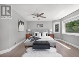 5090 Mississauga Road, Mississauga, ON L5M4Y2 Photo 26